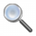 icon_bl_08.png