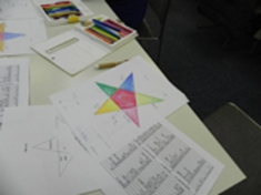 DSCN3623.jpg
