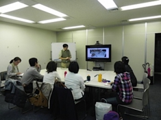 DSCN3636.jpg
