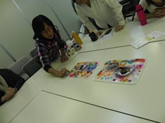 DSCN3637.jpg
