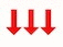 14246917804BYB4wd0lkOnC001424691780.gif