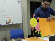 DSCN9802.JPG